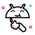 APP开发