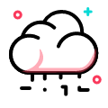 云计算